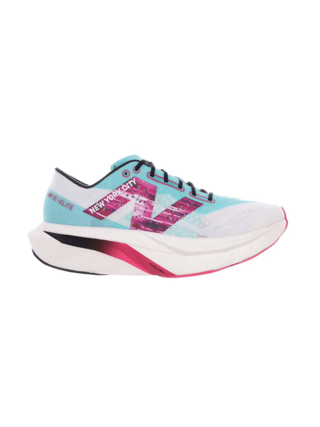 nexOL β Essence of Sports 1 IU GEL-NYC | Finish Line