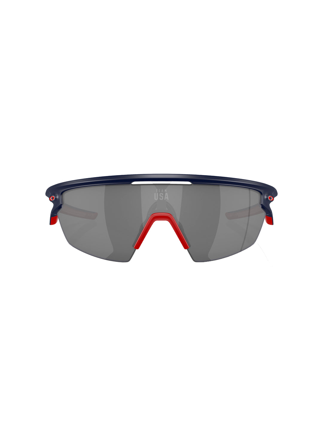 Oakley Sphaera Team USA Sunglasses Heartbreak Hill Running Company