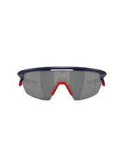 Oakley Sphaera™️ Team USA Sunglasses