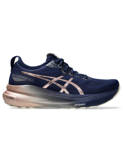 Kayano 24 femme deals