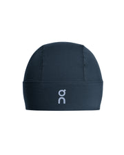 On Core Beanie