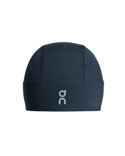 On Core Beanie