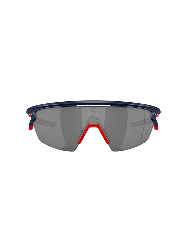 Oakley Sphaera™️ Team USA Sunglasses