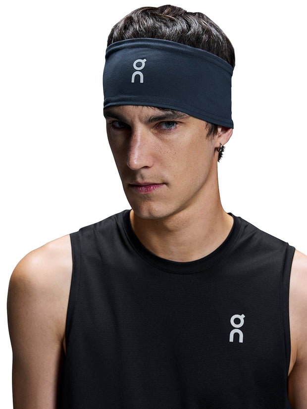 On Core Headband