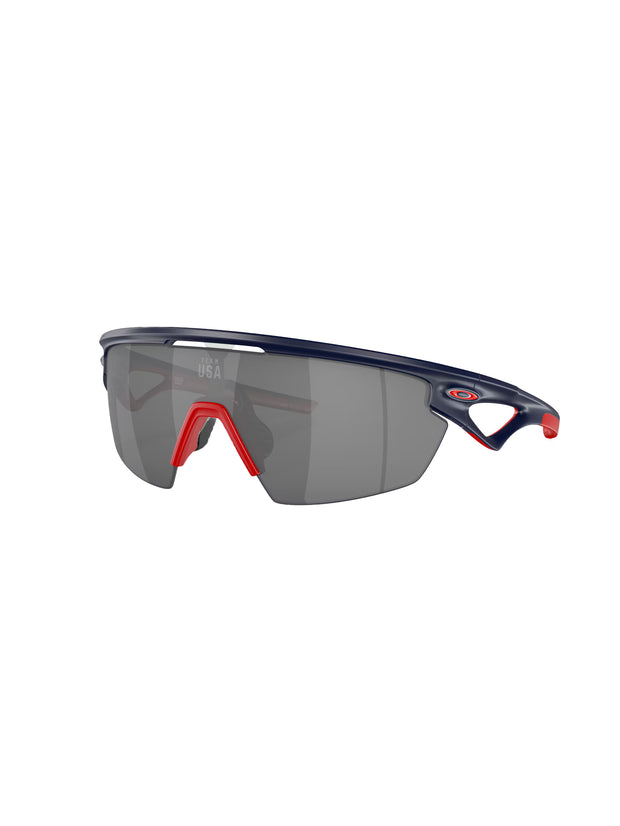 Oakley Sphaera™️ Team USA Sunglasses