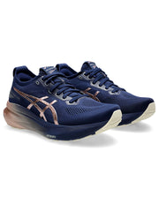 Asics Gel-Kayano 31 PLATINUM Women's Shoes