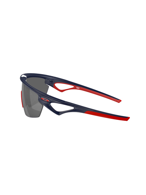 Oakley Sphaera™️ Team USA Sunglasses