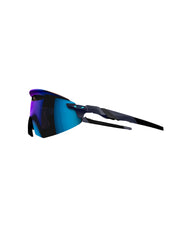 Oakley Encoder Ellipse Sunglasses