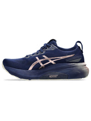 Asics Gel-Kayano 31 PLATINUM Women's Shoes