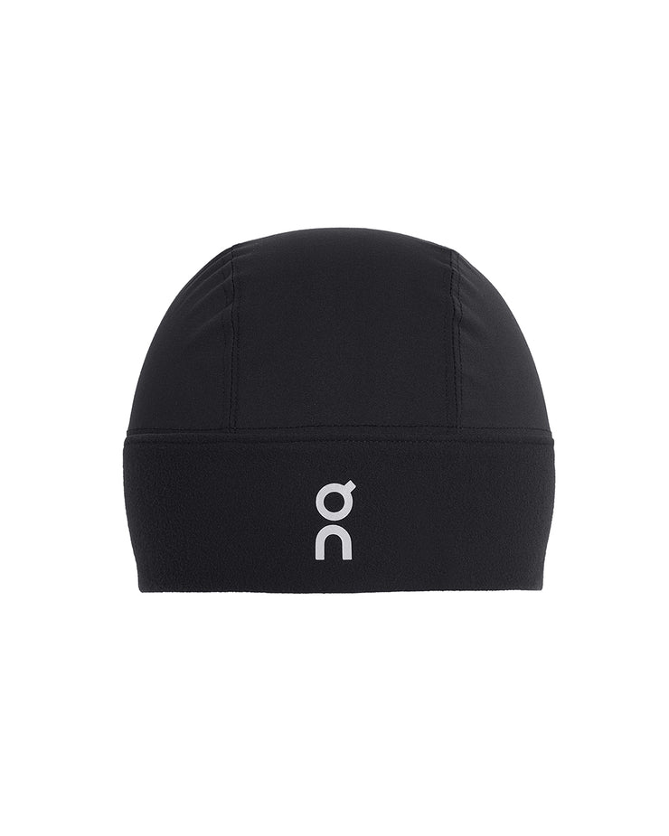 On Core Beanie