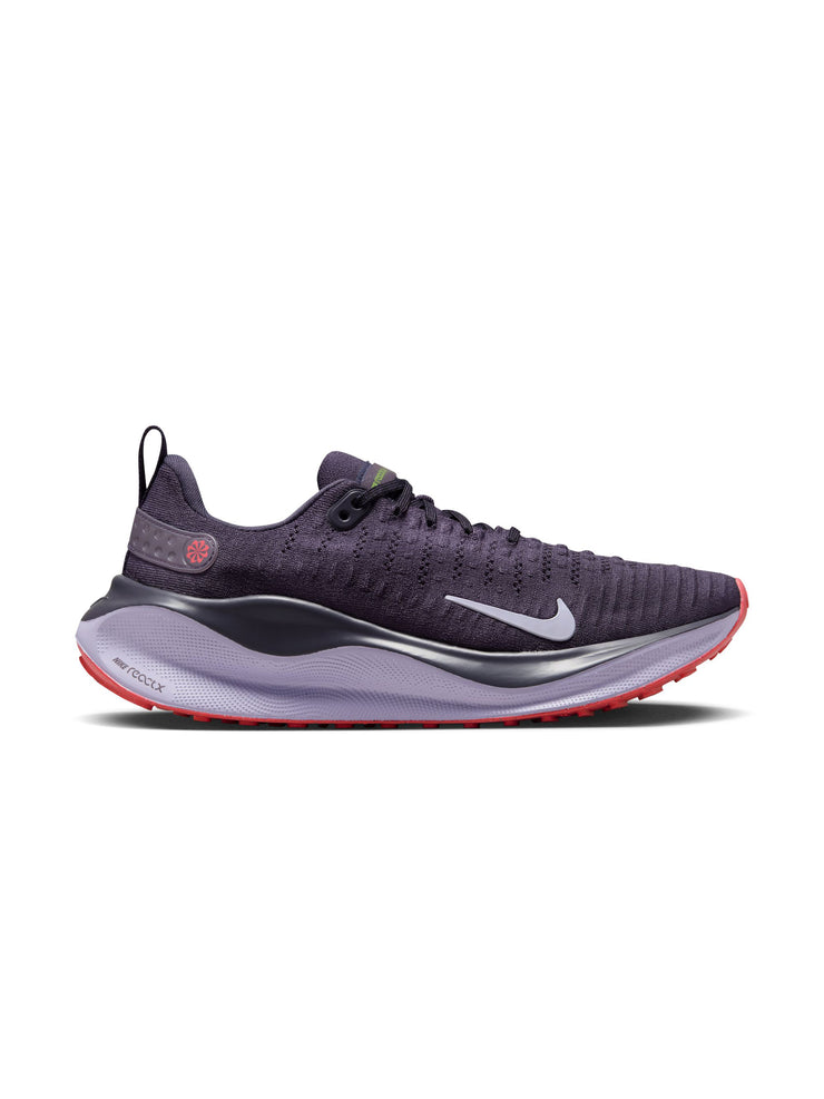 Nike Reactx Infinity Run 4 Women's Shoes