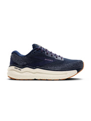 Brooks Ghost Max 2 Women's Shoes