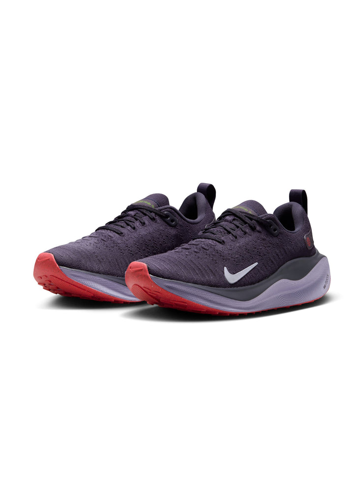 Nike Reactx Infinity Run 4 Women's Shoes