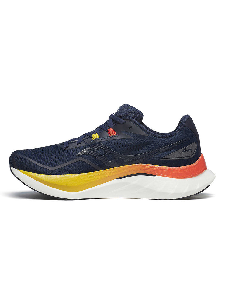 Saucony Endorphin Speed 4 Men's Shoes