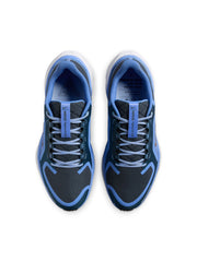 Nike Pegasus 41 GORE-TEX Women's Shoes