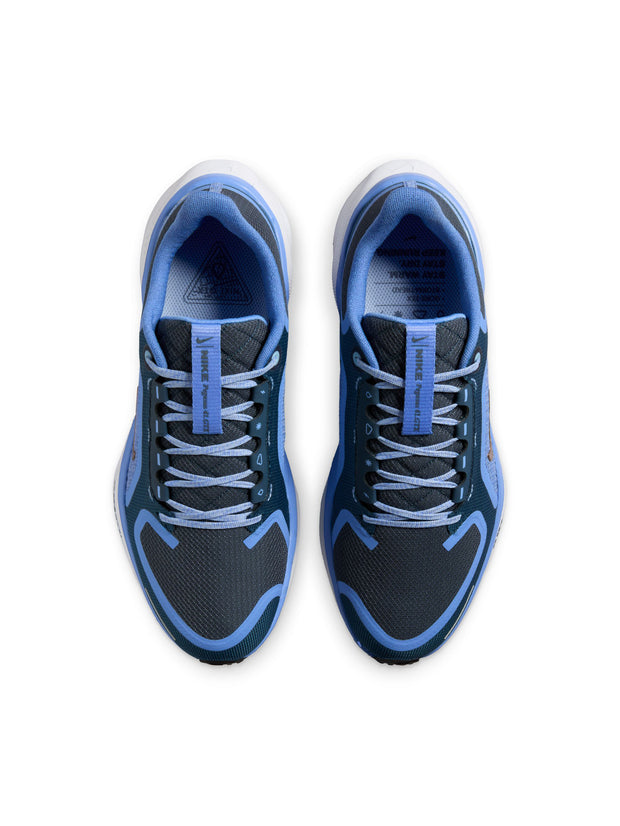 Nike Pegasus 41 GORE-TEX Women's Shoes