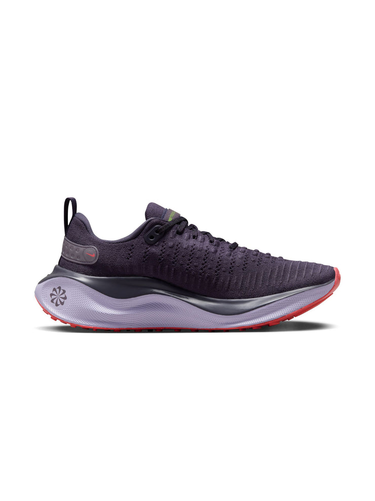 Nike Reactx Infinity Run 4 Women's Shoes