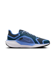 Nike Pegasus 41 GORE-TEX Women's Shoes