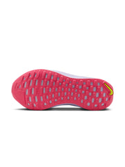 Nike Reactx Infinity Run 4 Women's Shoes