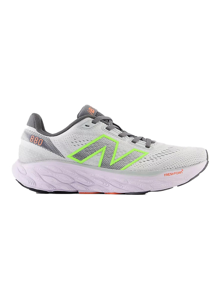 New Balance Fresh Foam X 880v14 Women’s Shoes