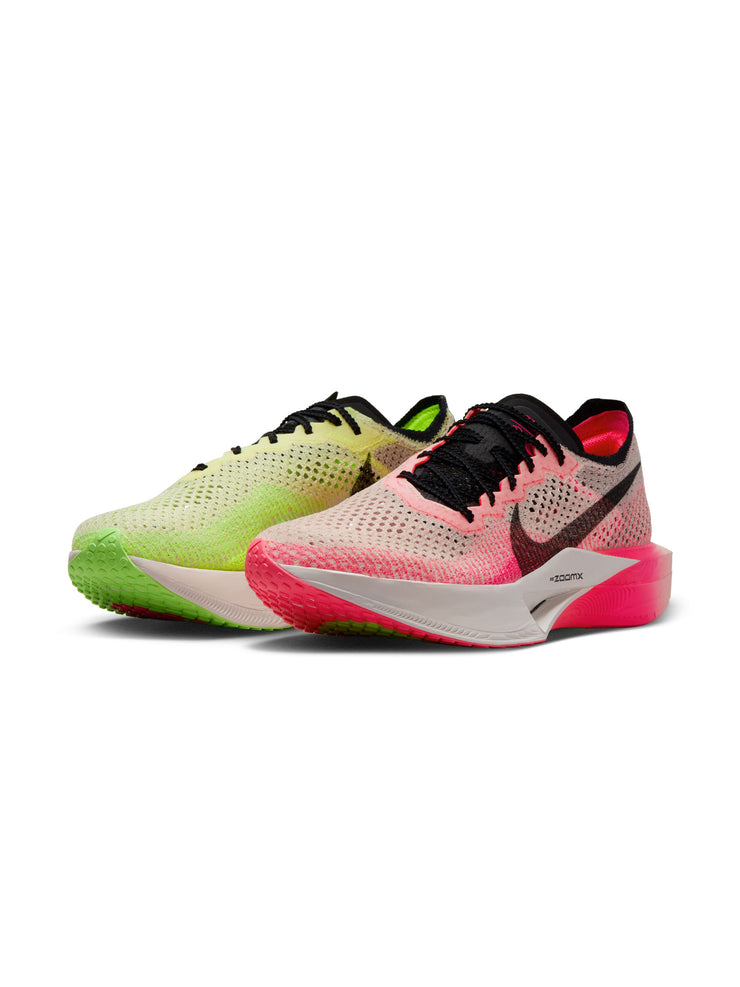 Nike ZoomX Vaporfly Next% 3 Men's Shoe