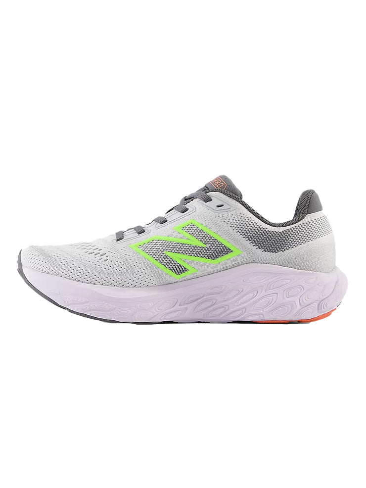 New Balance Fresh Foam X 880v14 Women’s Shoes