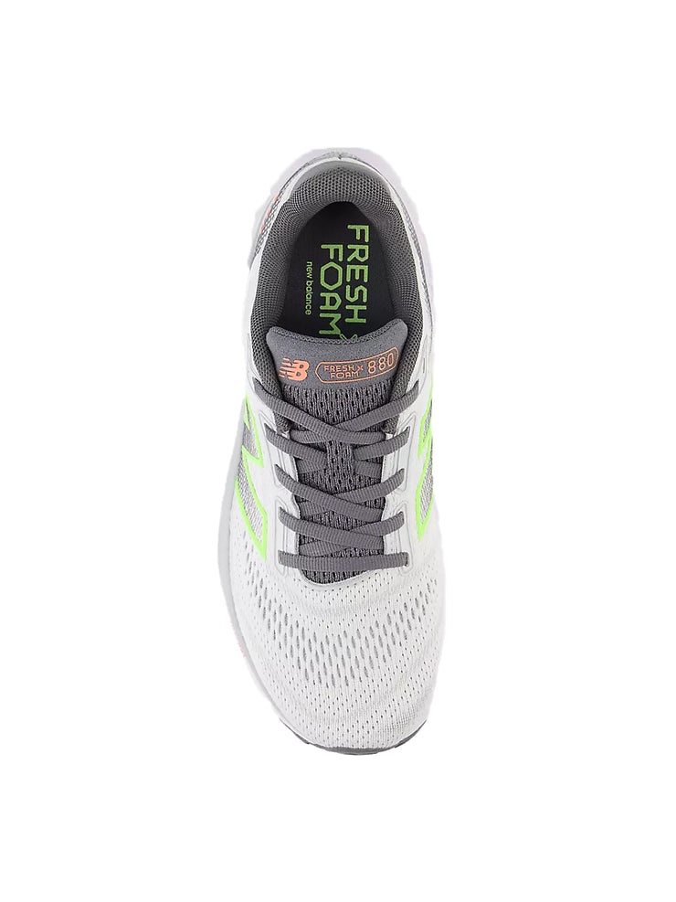 New Balance Fresh Foam X 880v14 Women’s Shoes