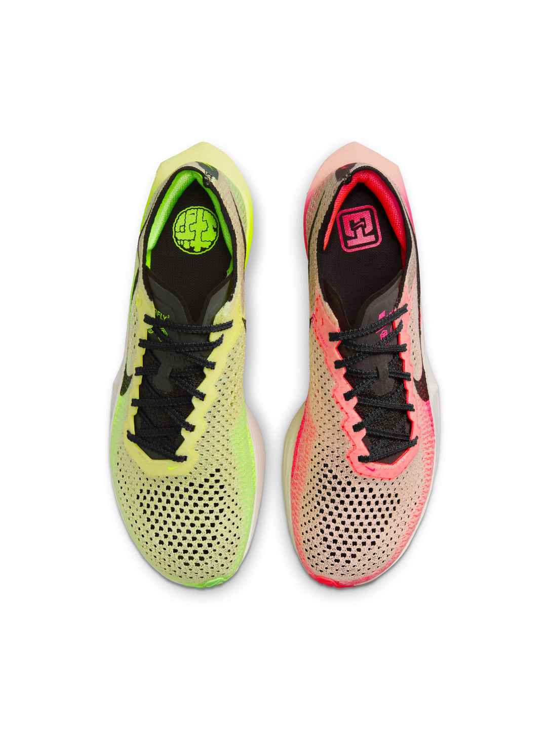 Nike ZoomX Vaporfly NEXT% – Heartbreak Hill Running Company