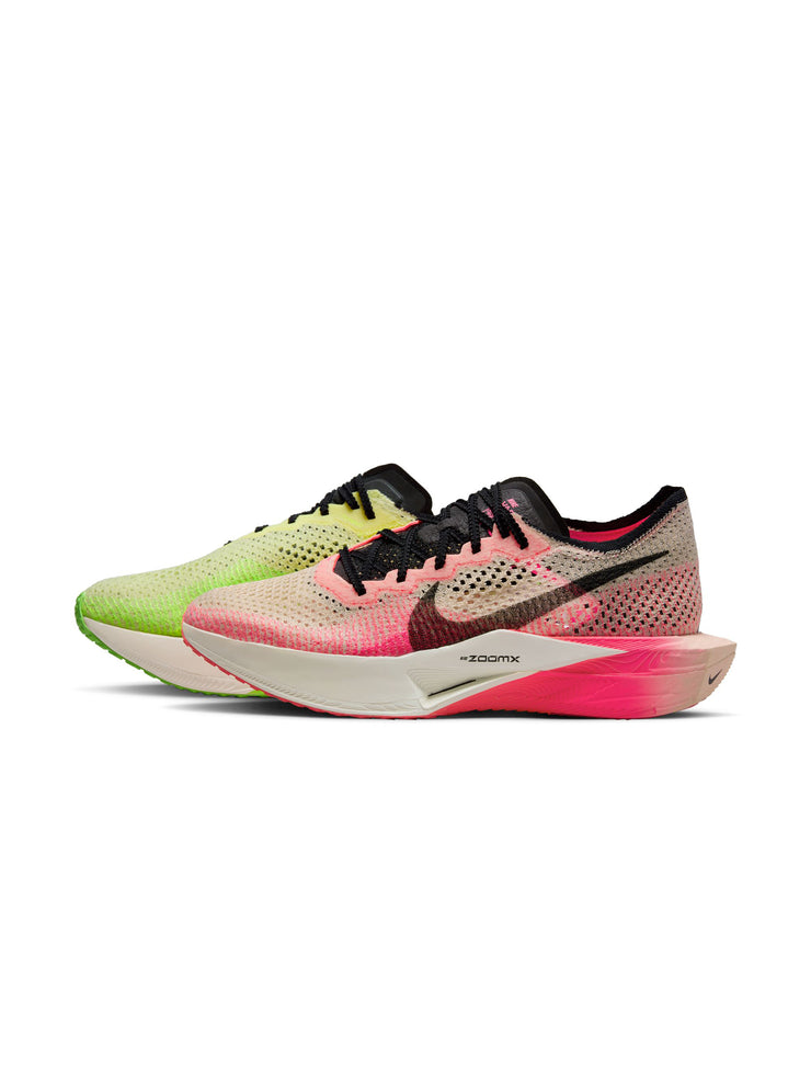 Nike ZoomX Vaporfly Next% 3 Men's Shoe