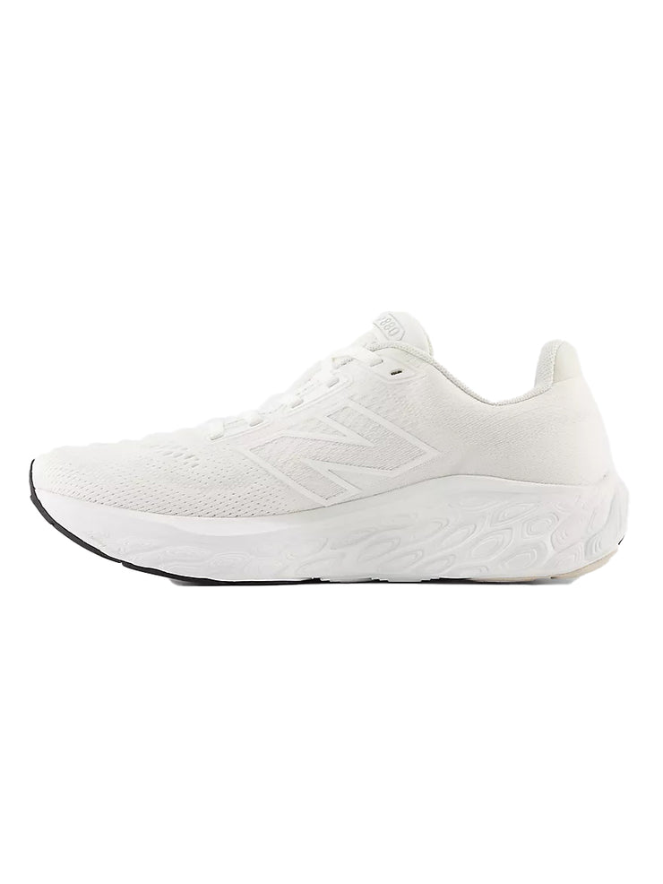 New Balance Fresh Foam X 880v14 Women’s Shoes