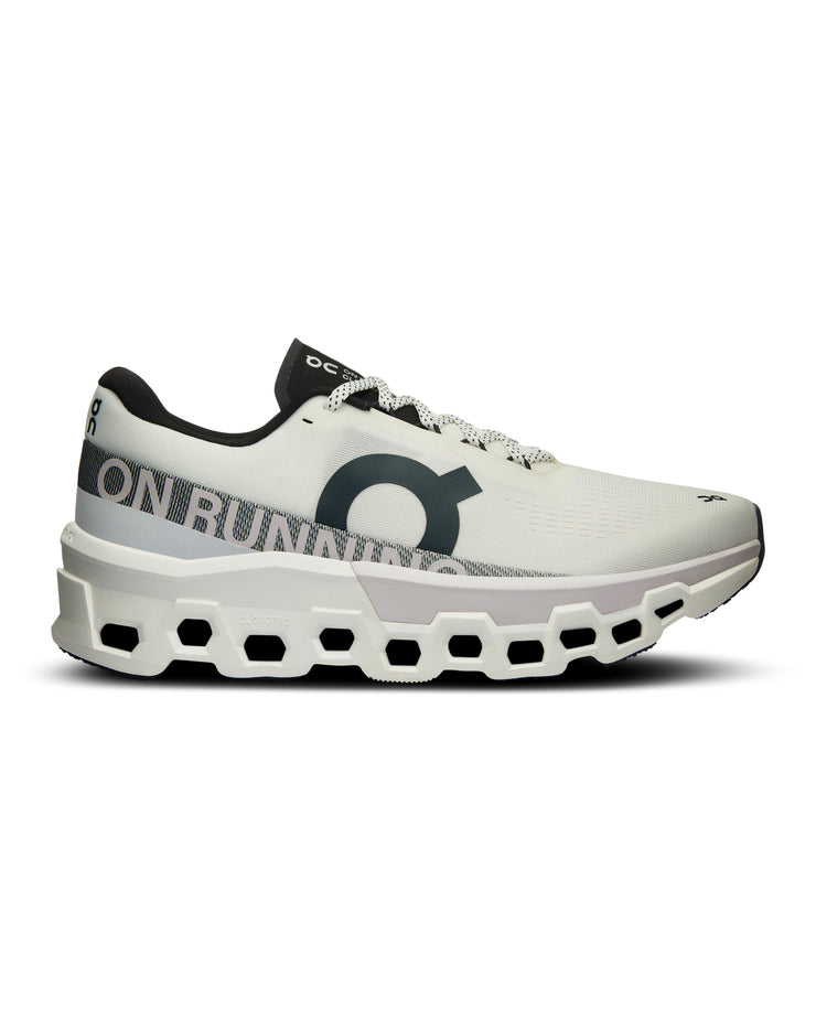 On Cloudmonster 2 Men's Running Shoes