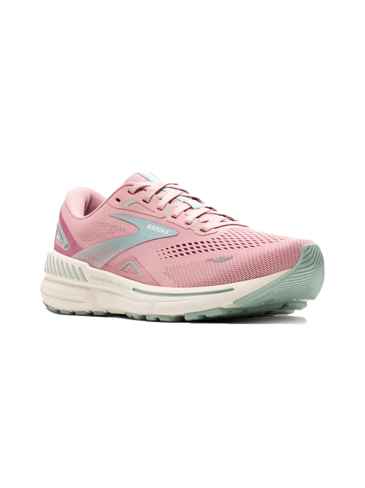 Brooks Adrenaline GTS 23 Women's Shoe