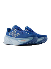 New Balance Fresh Foam X More v5 Men’s Shoes