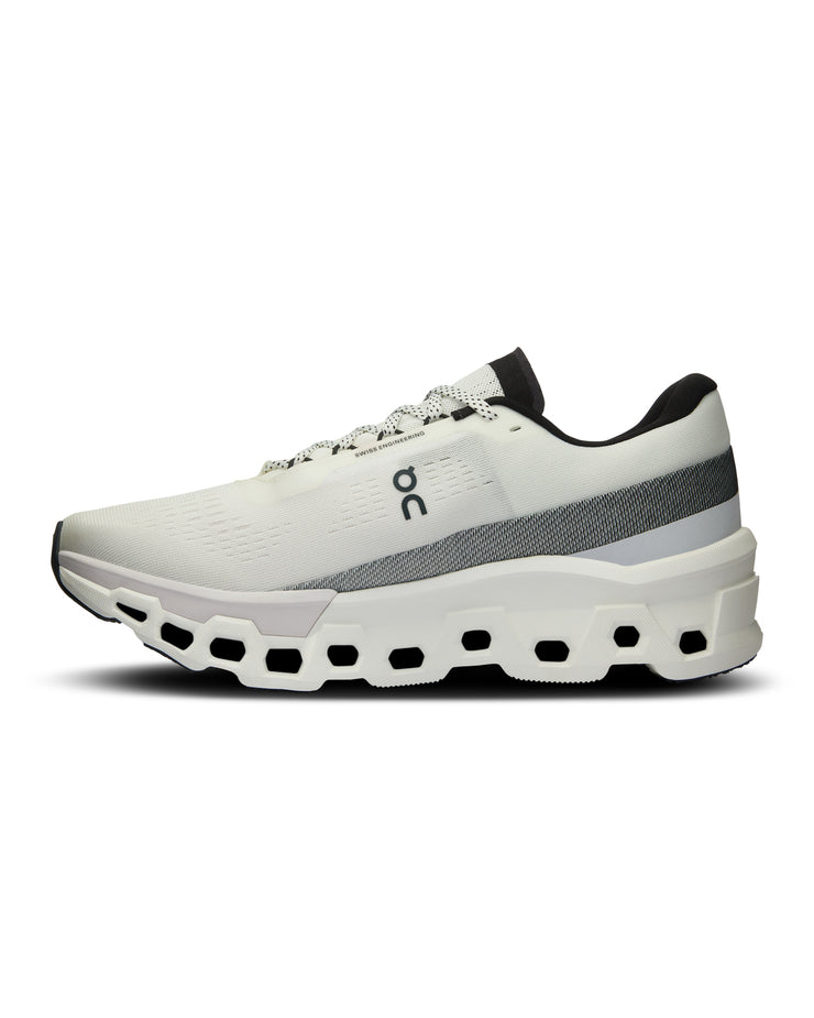 On Cloudmonster 2 Women's Running Shoes