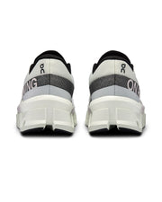 On Cloudmonster 2 Women's Running Shoes