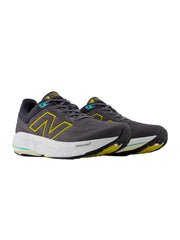 New Balance Fresh Foam 860v14 Men’s Shoes