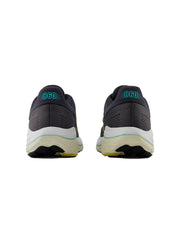 New Balance Fresh Foam 860v14 Men’s Shoes