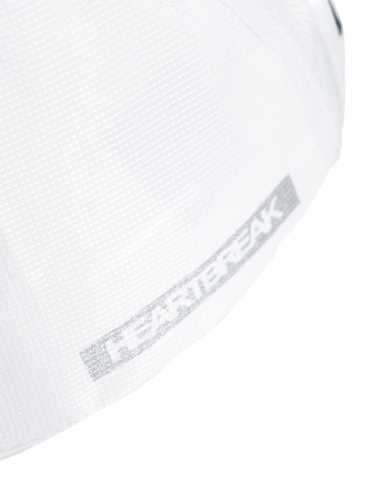 Heartbreak Halsted 5-Panel Run Hat