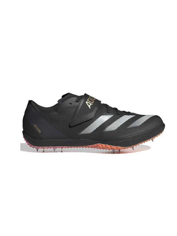 Adidas Adizero High Jump Track and Field Spikes