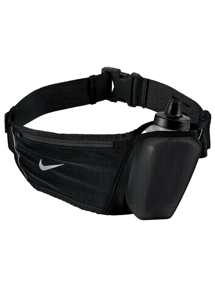 Nike Flex Stride Bottle Belt 12oz