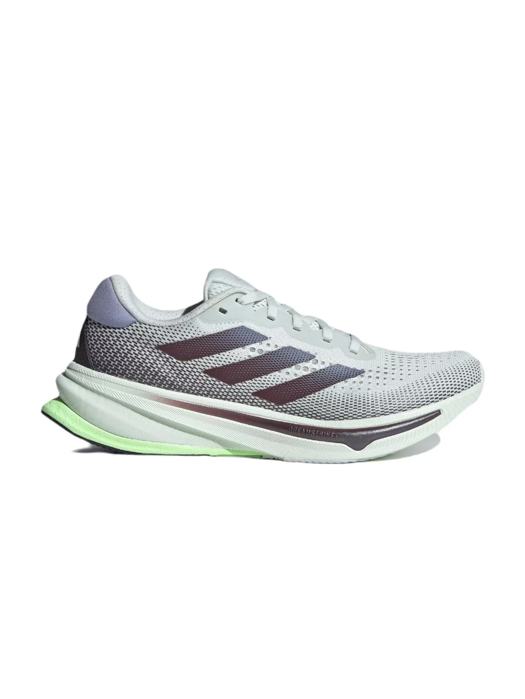 Adidas nova shoes online