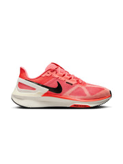 Nike Air Zoom Structure 25 Women's Shoes