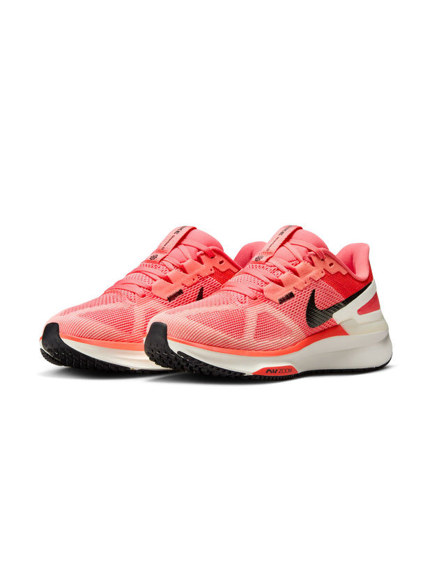 Nike Air Zoom Structure 25 Women's Shoes