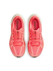 Nike Air Zoom Structure 25 Women's Shoes