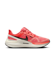 Nike Air Zoom Structure 25 Women's Shoes