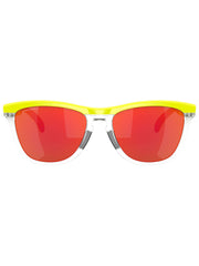 Oakley Frogskins Range Sunglasses