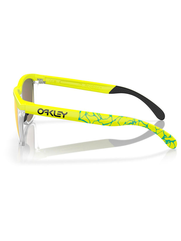 Oakley Frogskins Range Sunglasses