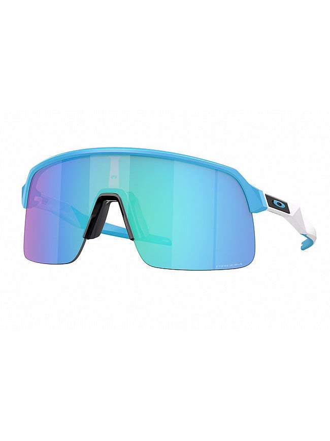 Oakley Sutro Lite Sunglasses