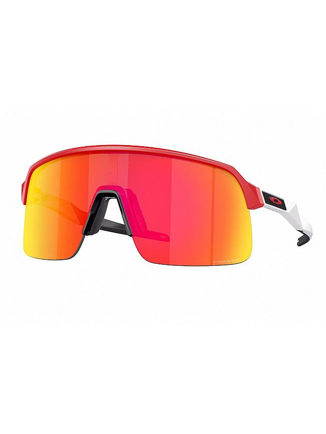 Oakley Sutro Lite Sunglasses