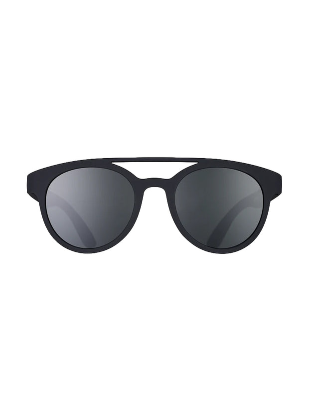 Goodr PHG Sunglasses